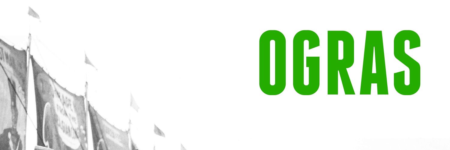 ograsmusikk's profile banner image