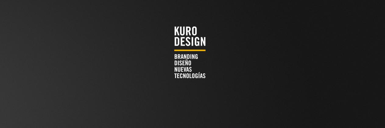 design_kuro's profile banner image
