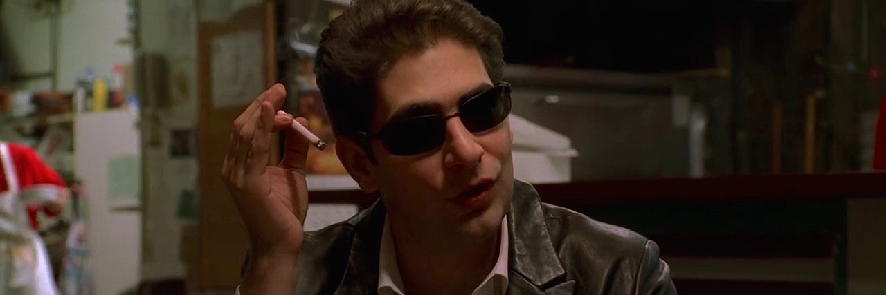 THE NAVIGATOR banner