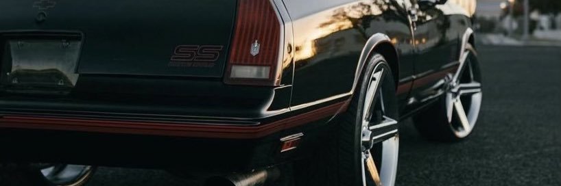 Devone___'s profile banner image