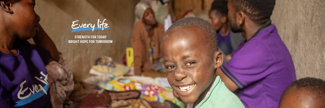everylifeintl's profile banner image