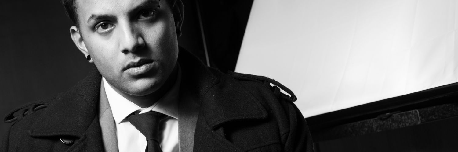 Vishntjips's profile banner image
