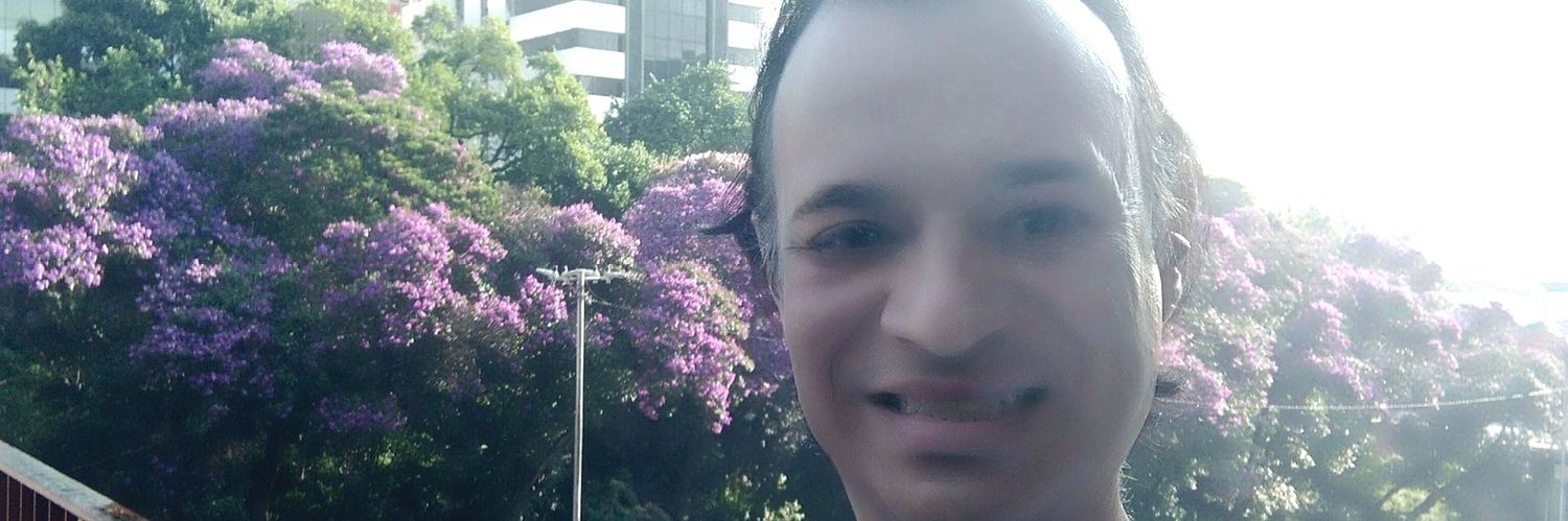 pedrocbmg's profile banner image