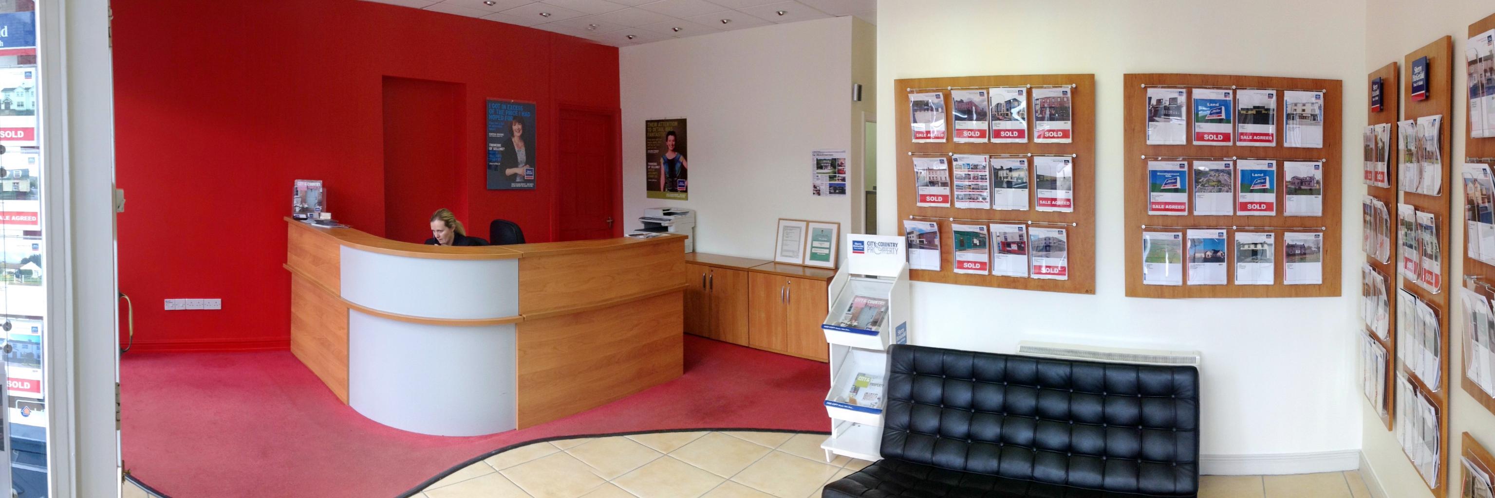 SherryFClonmel's profile banner image
