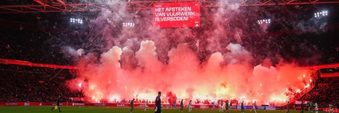 RF_AFCA's profile banner image