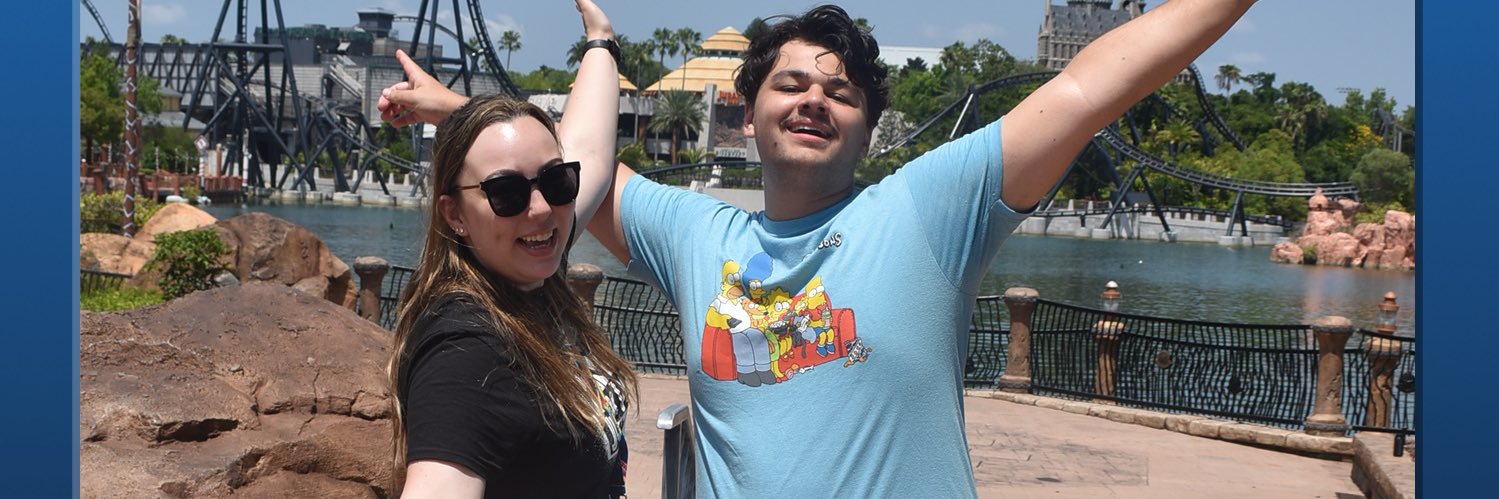 TheTDInerd's profile banner image