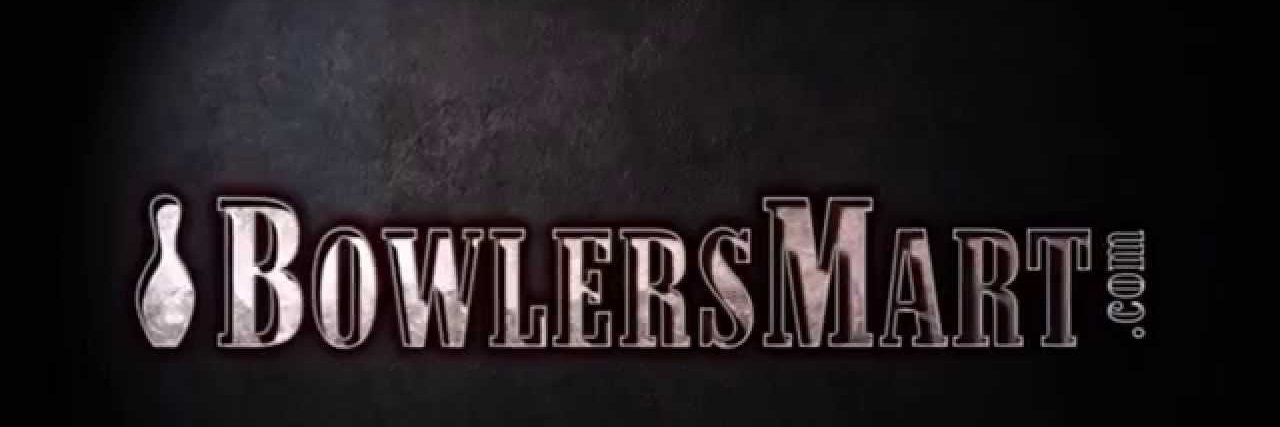 ajsbowling's profile banner image