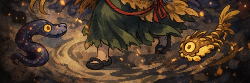 R banner