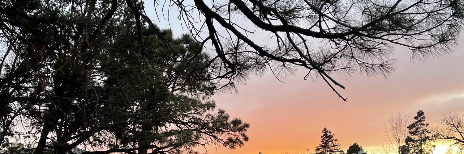 JDcol3's profile banner image
