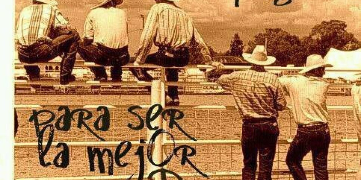 LuceroRob's profile banner image