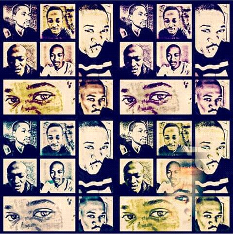 SimphiwM88's profile banner image