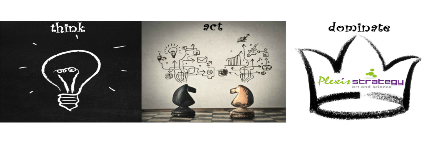 Ruvimbo Munyavi banner