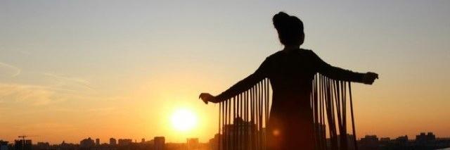AnnTrincher's profile banner image