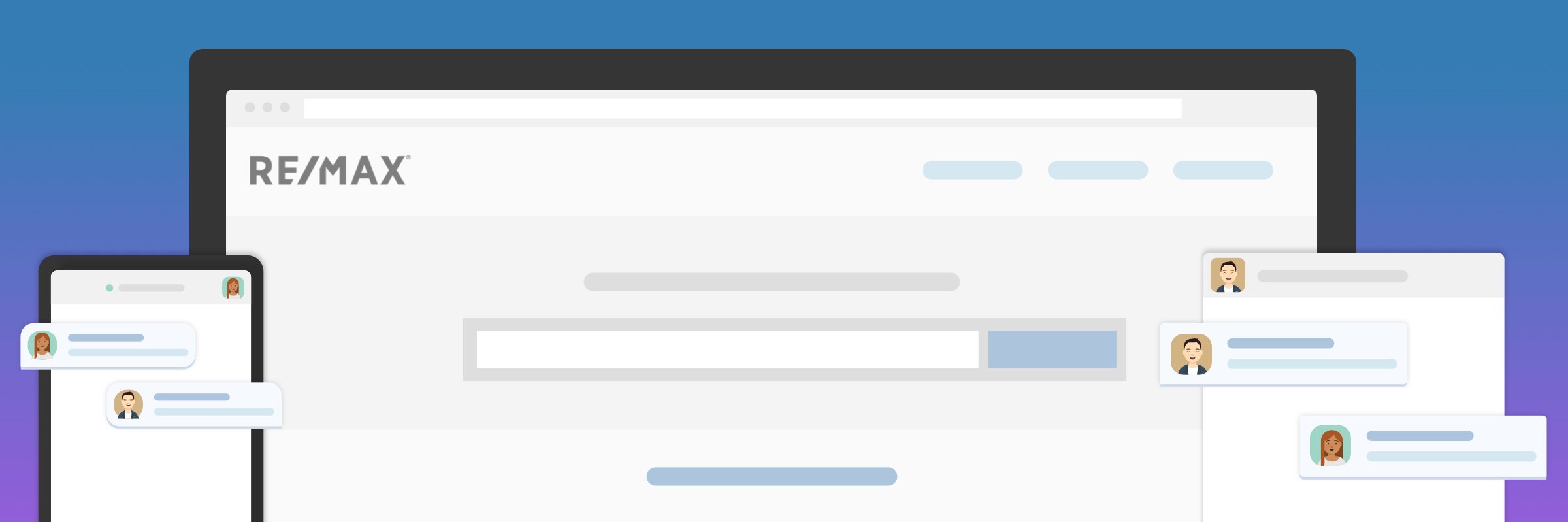 ask_avenue's profile banner image