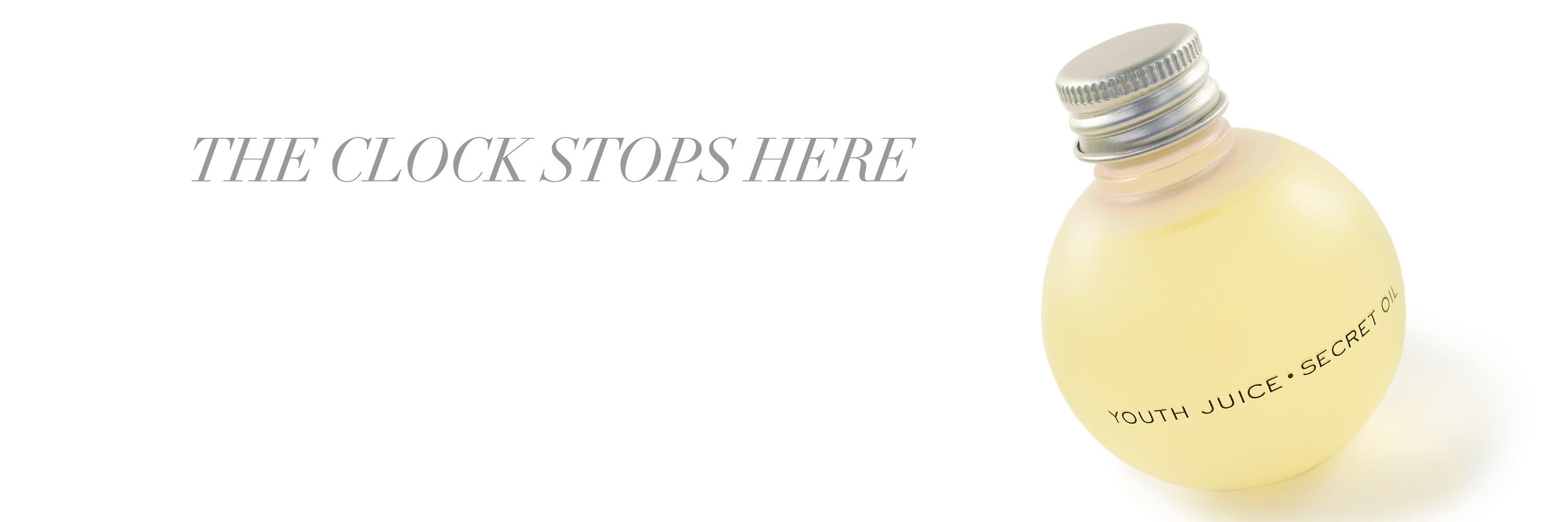 TimeBombCo's profile banner image