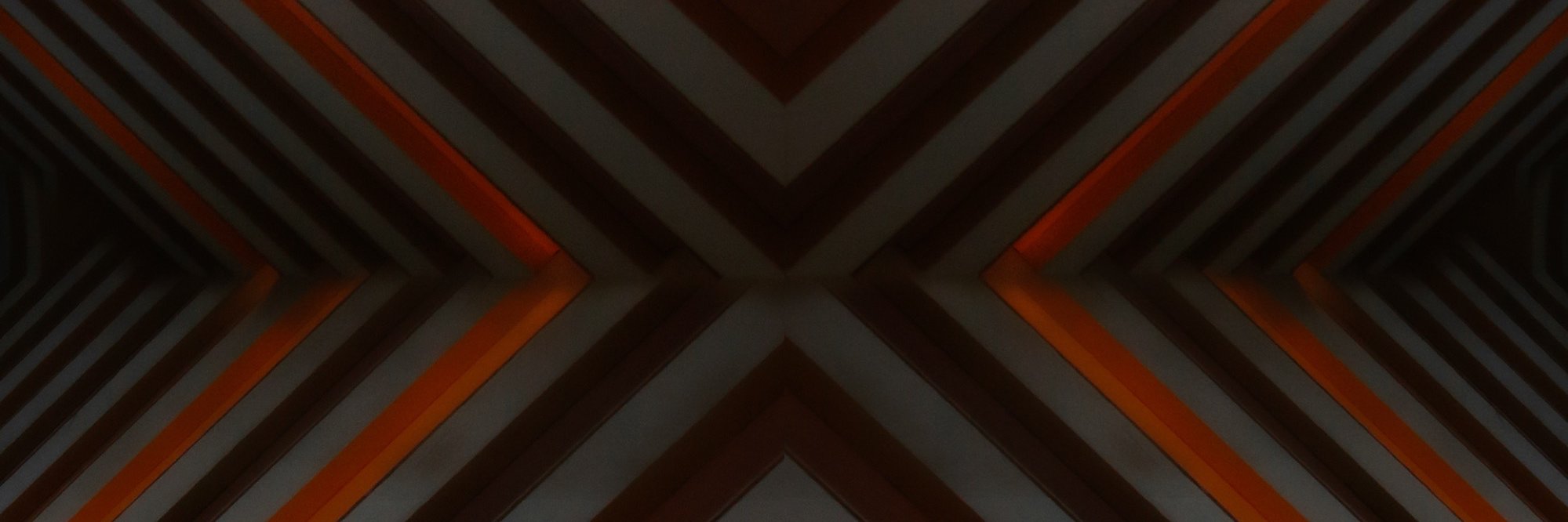 pielanna's profile banner image