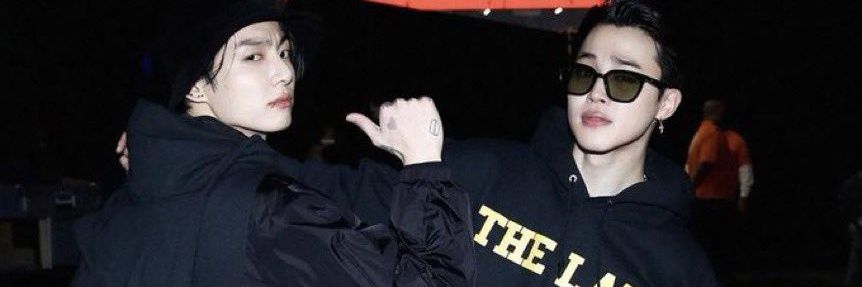 kookminhour's profile banner image