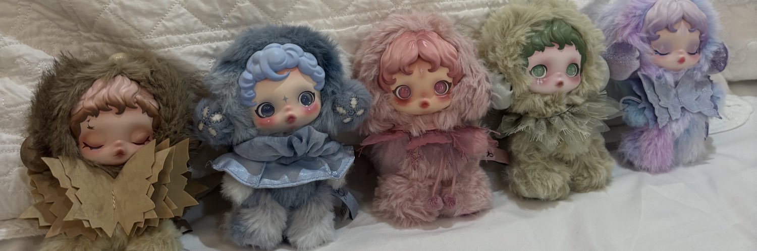 Queen_s2_'s profile banner image