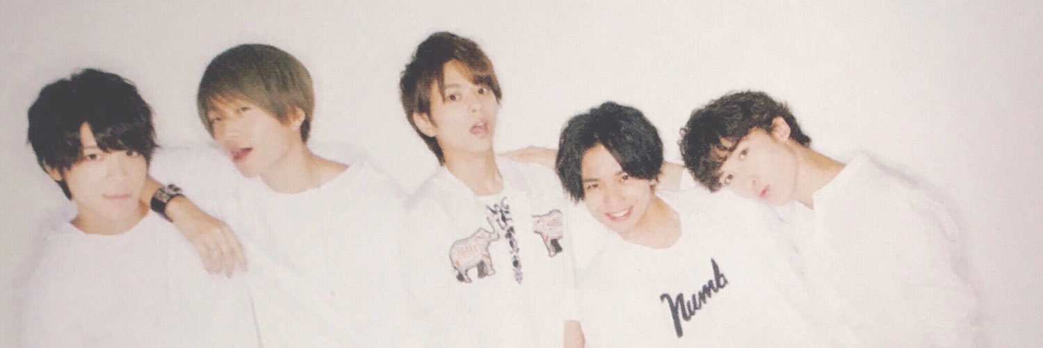 siii_sz's profile banner image