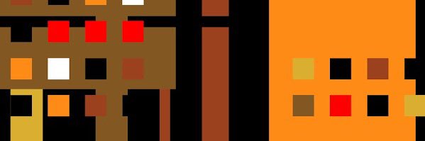 sohumalexandre's profile banner image