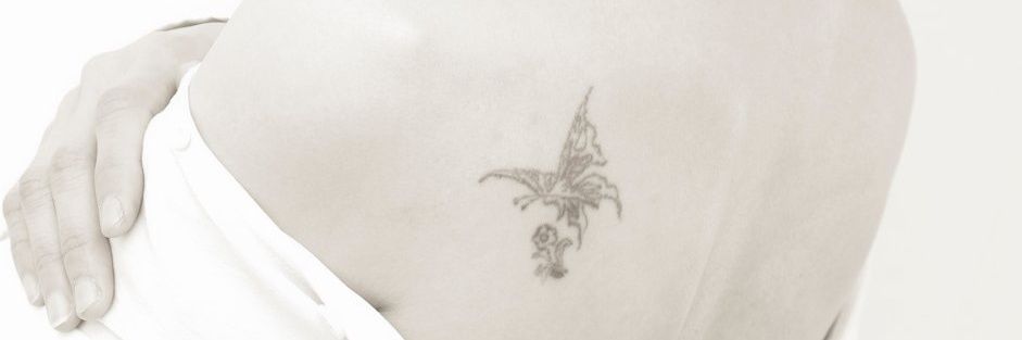 Twitter banner for @jie_518