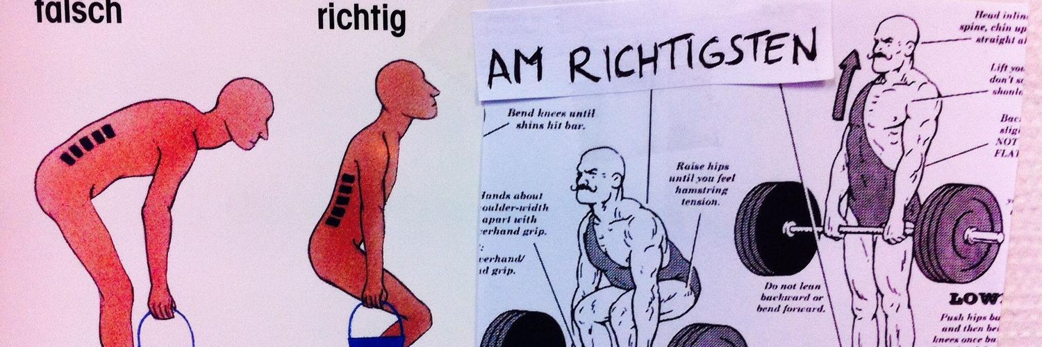 RaphaelDeLutzel's profile banner image