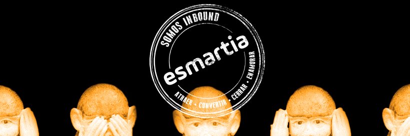 esmartiacom's profile banner image