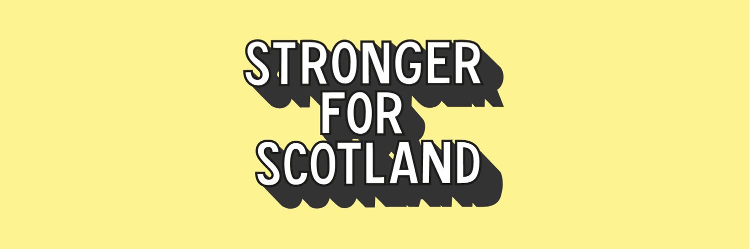 SNPDalkeith's profile banner image