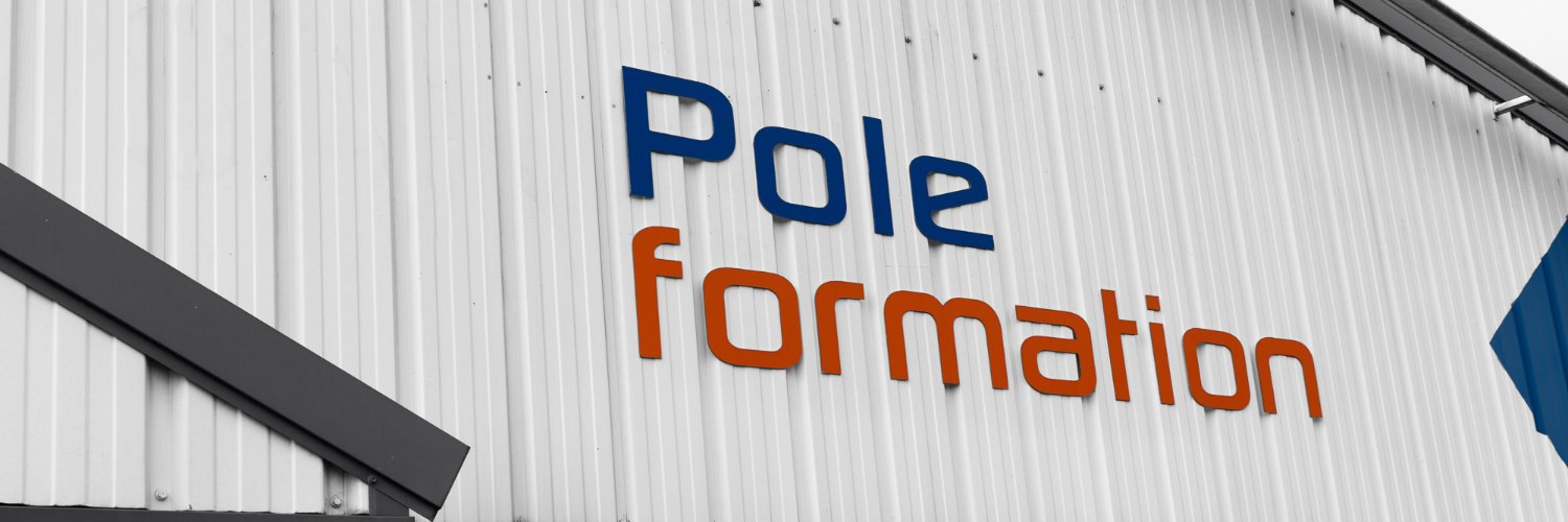 pole_formation's profile banner image