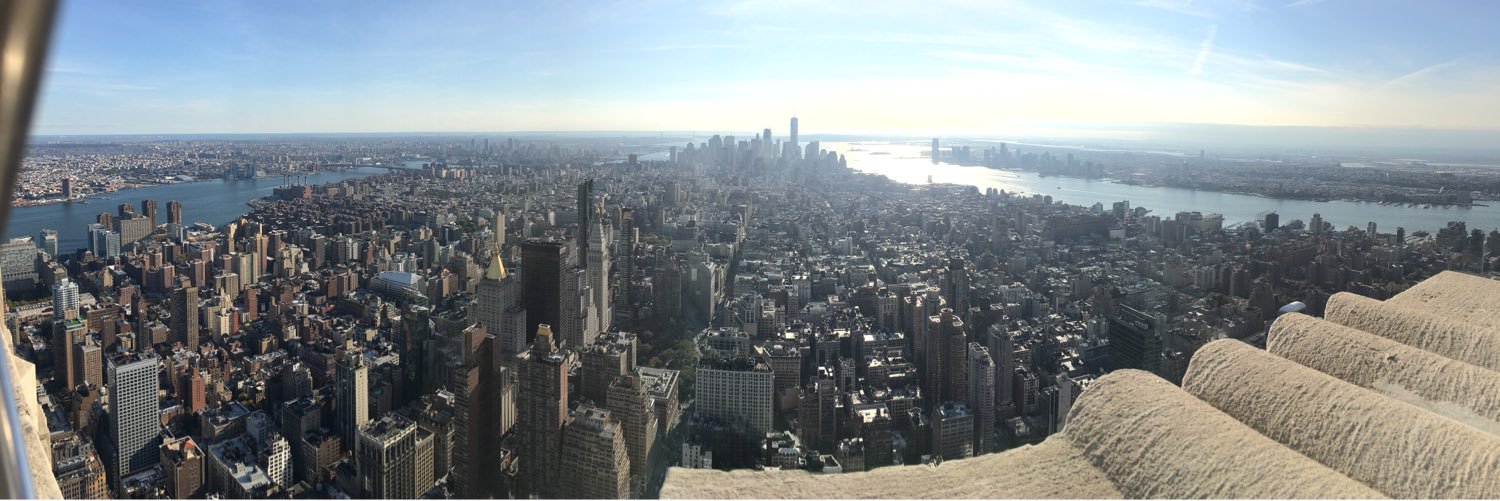 Jan Šlapáček banner