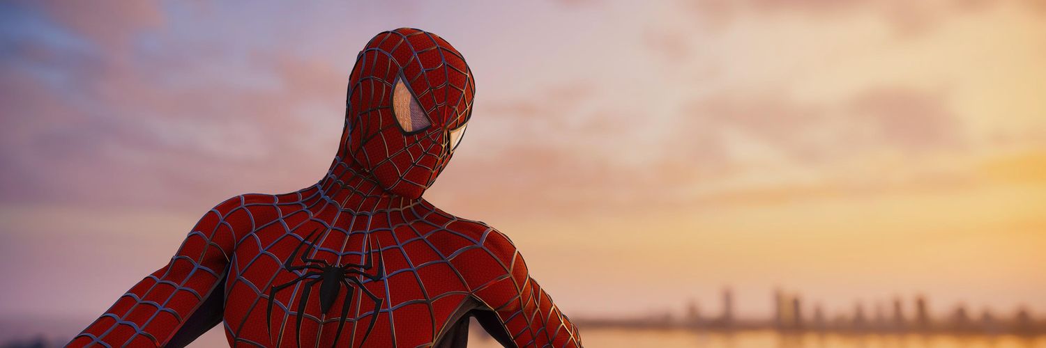 razt99's profile banner image