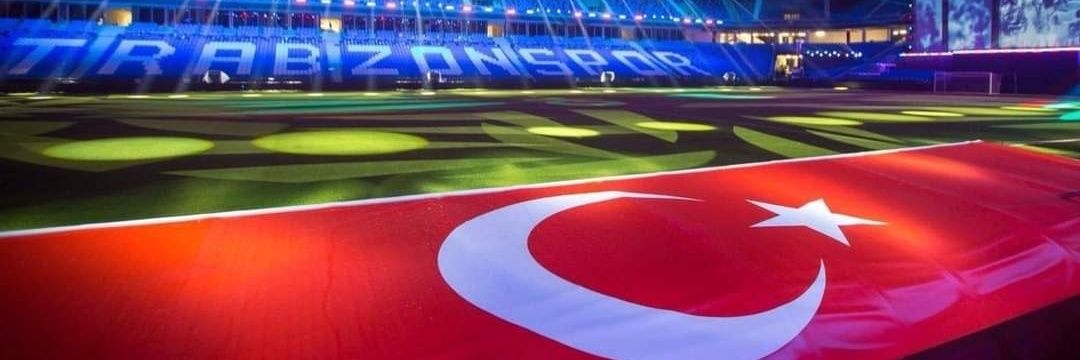 alemdaroglu_61's profile banner image