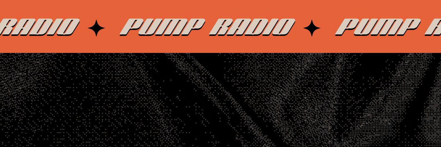 RjBigPump's profile banner image