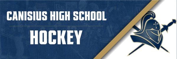 CanisiusHSHOC Profile Banner