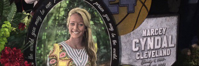 Tiff_moody3's profile banner image
