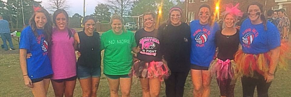 SU_Panhellenic's profile banner image