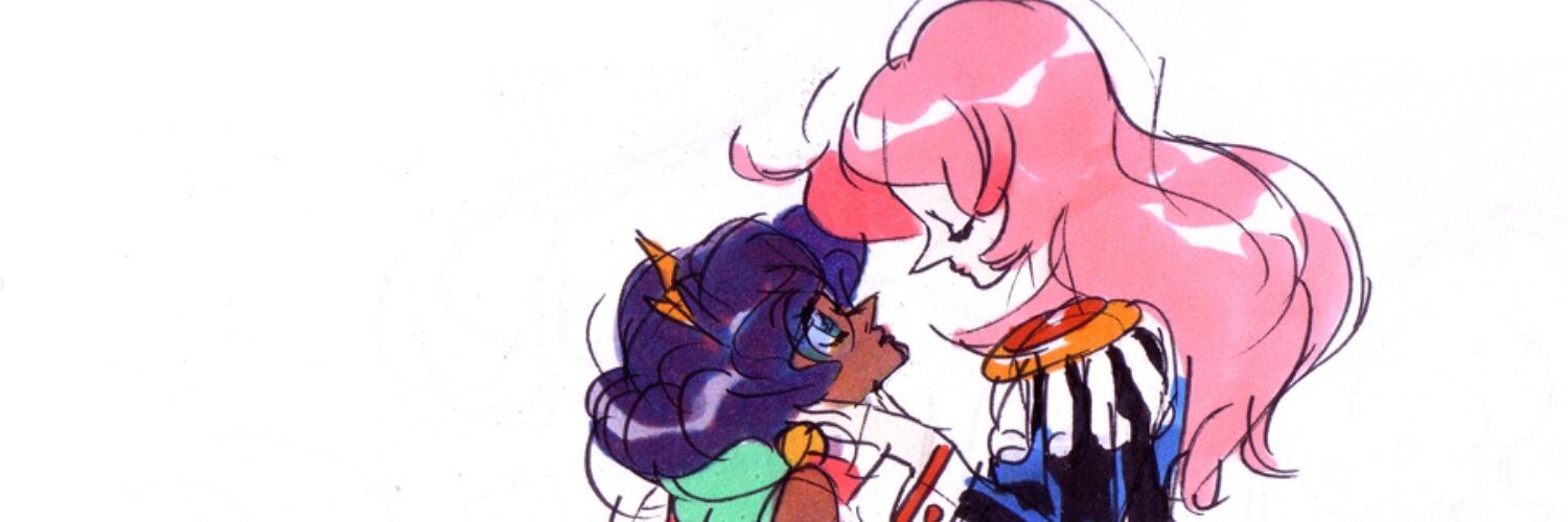 mangacom's profile banner image