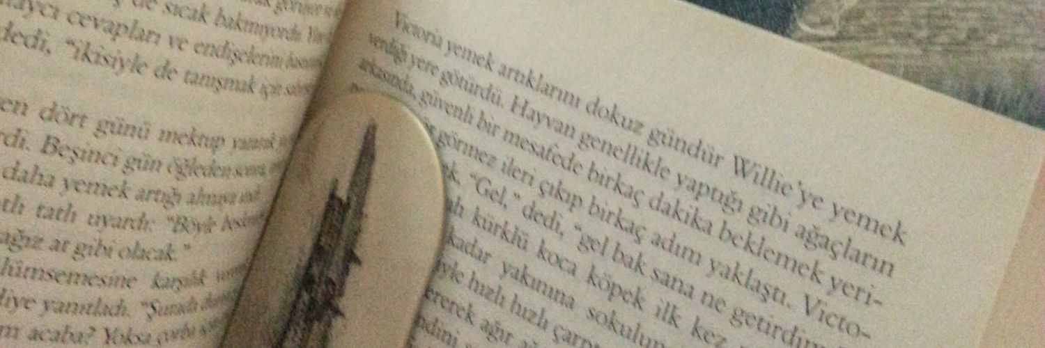 ftma432's profile banner image