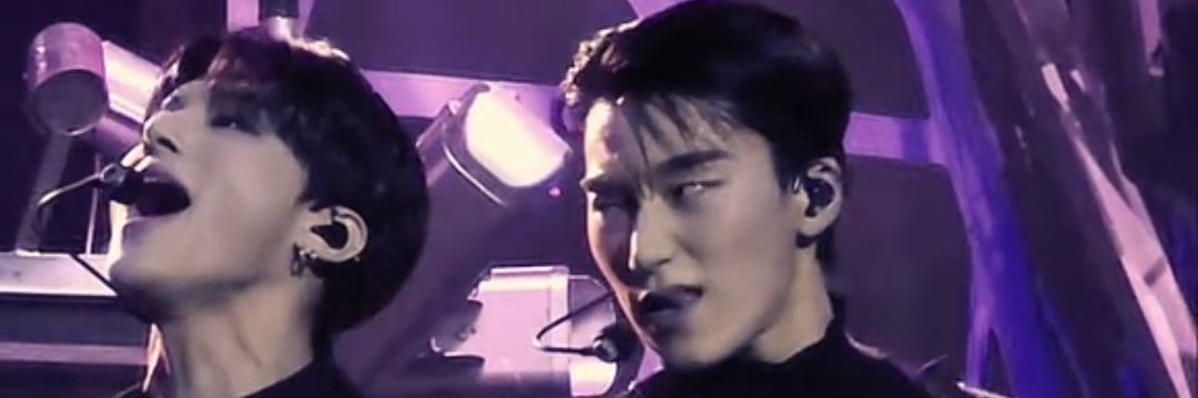 𝐜𝐚𝐜𝐚’𝐬 💃🏻 banner