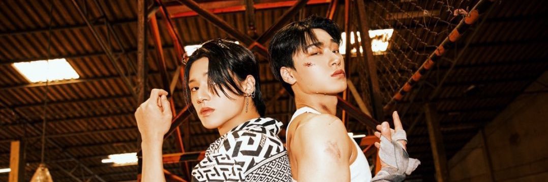 𝐜𝐚𝐜𝐚’𝐬 💃🏻 banner