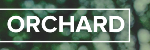 OpenOrchardProj Profile Banner