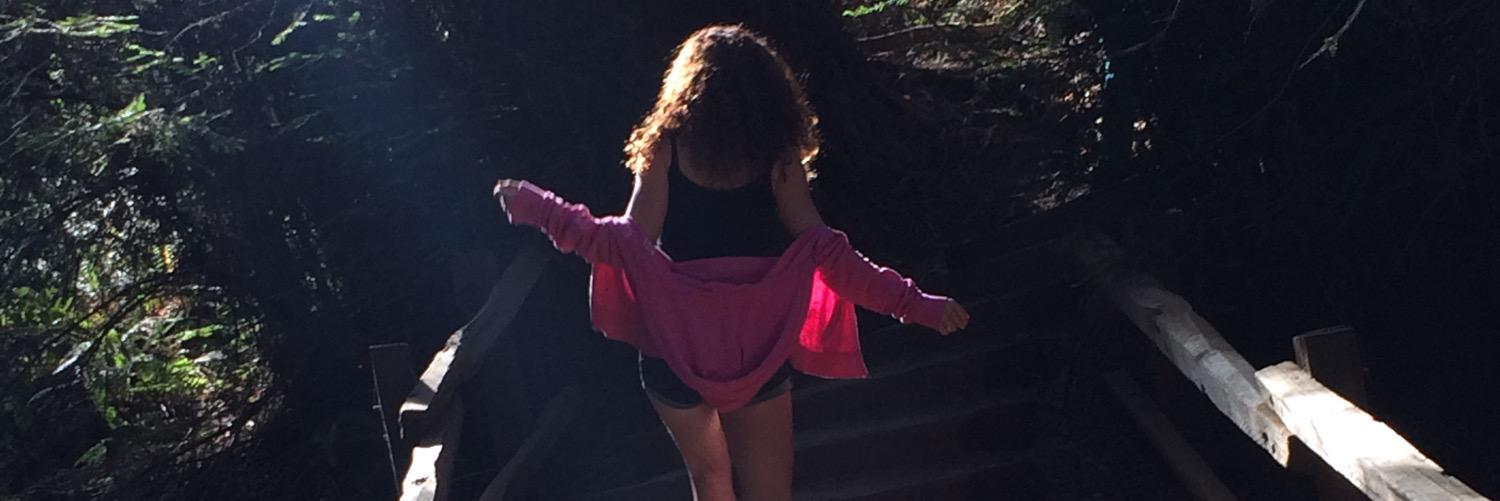 _sofiimontii_'s profile banner image