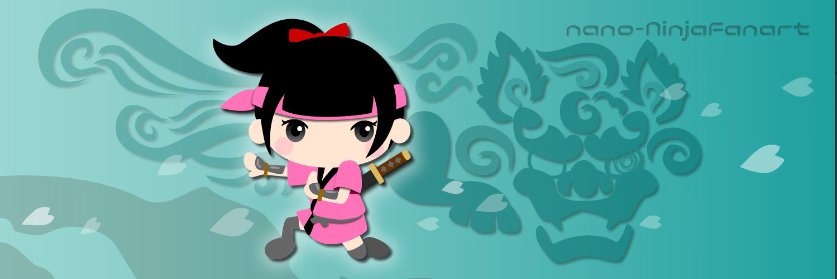 satomismaile25's profile banner image