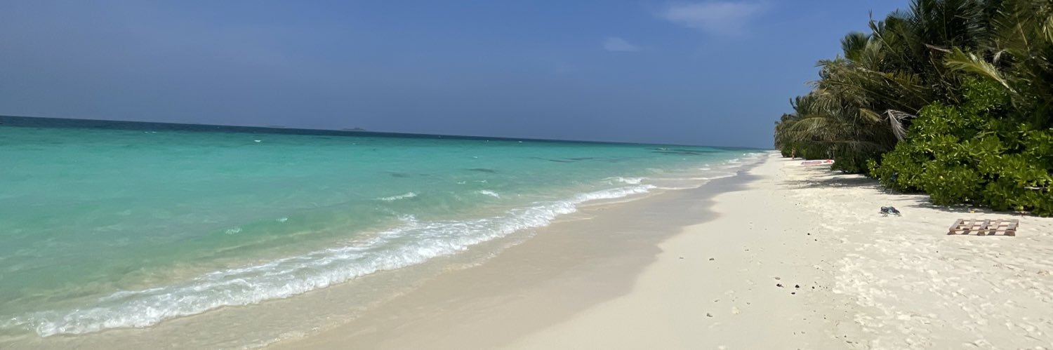 judithtelloar's profile banner image