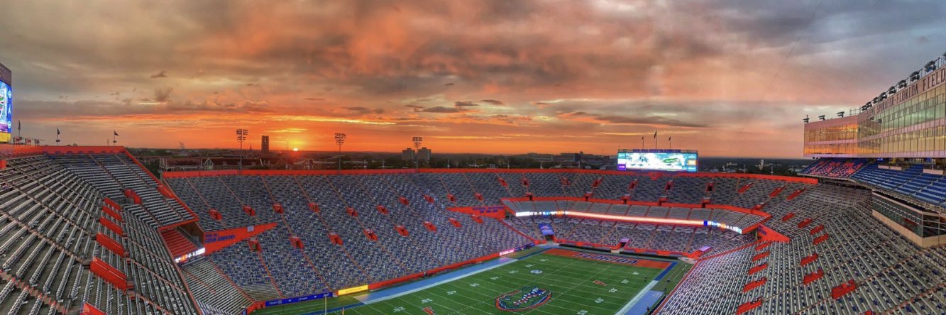 bearded_Gator's profile banner image