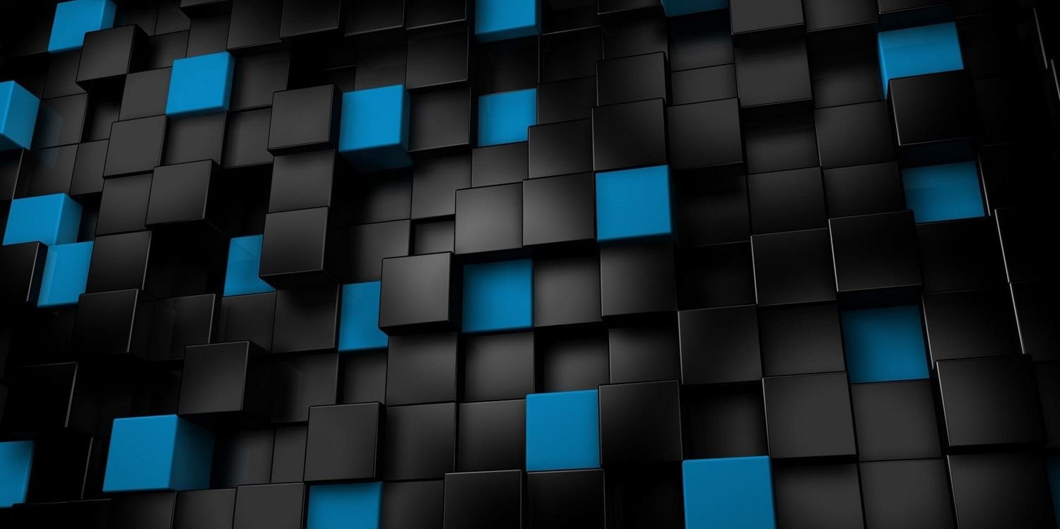 rizki_rsf's profile banner image
