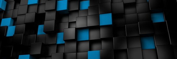 rizki_rsf Profile Banner