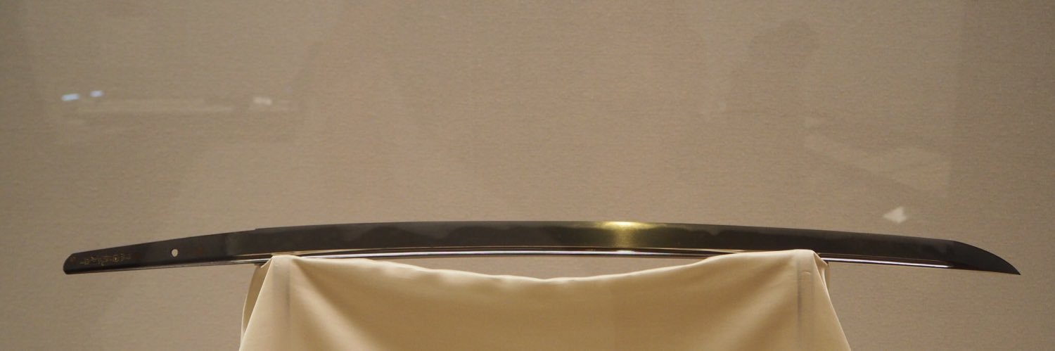 槻見@取引垢 banner