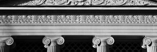 FTerryArchitect Profile Banner