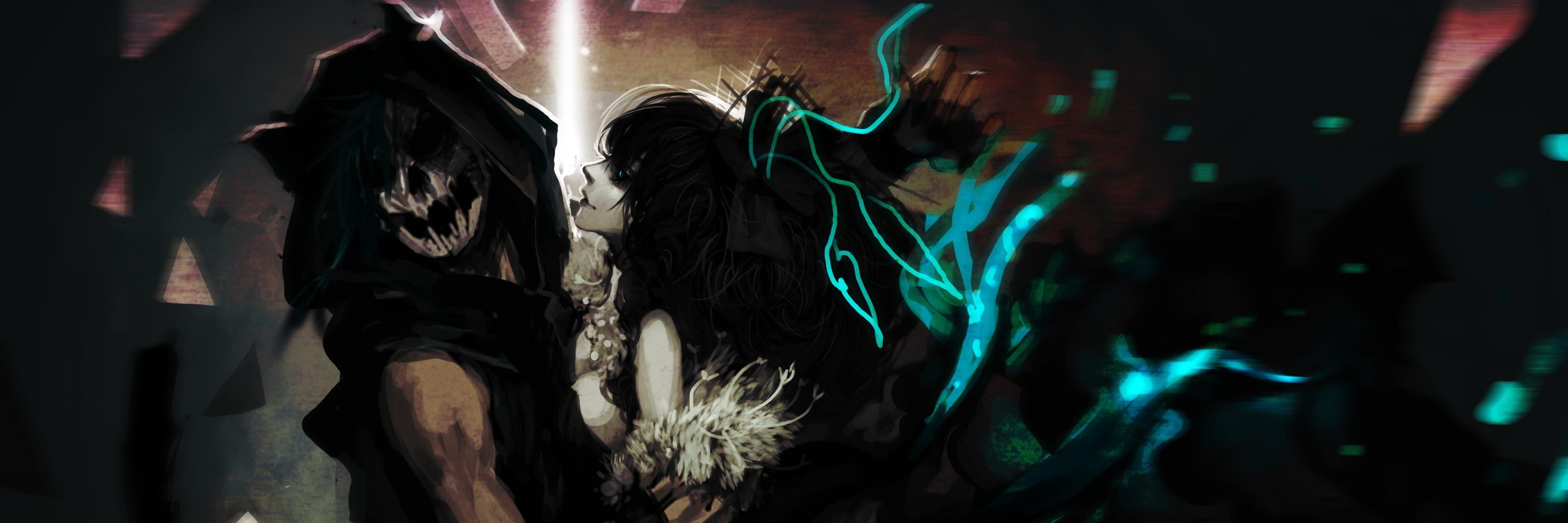 Noxi_X's profile banner image